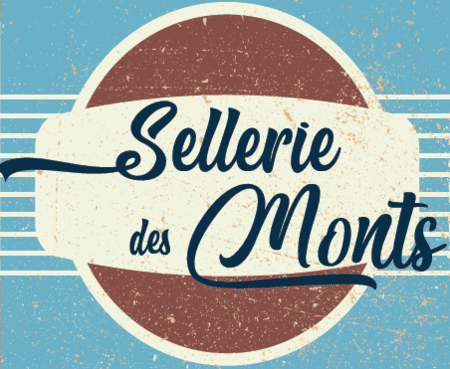 Sellerie des monts